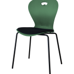 Grön