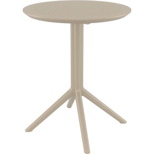 Taupe