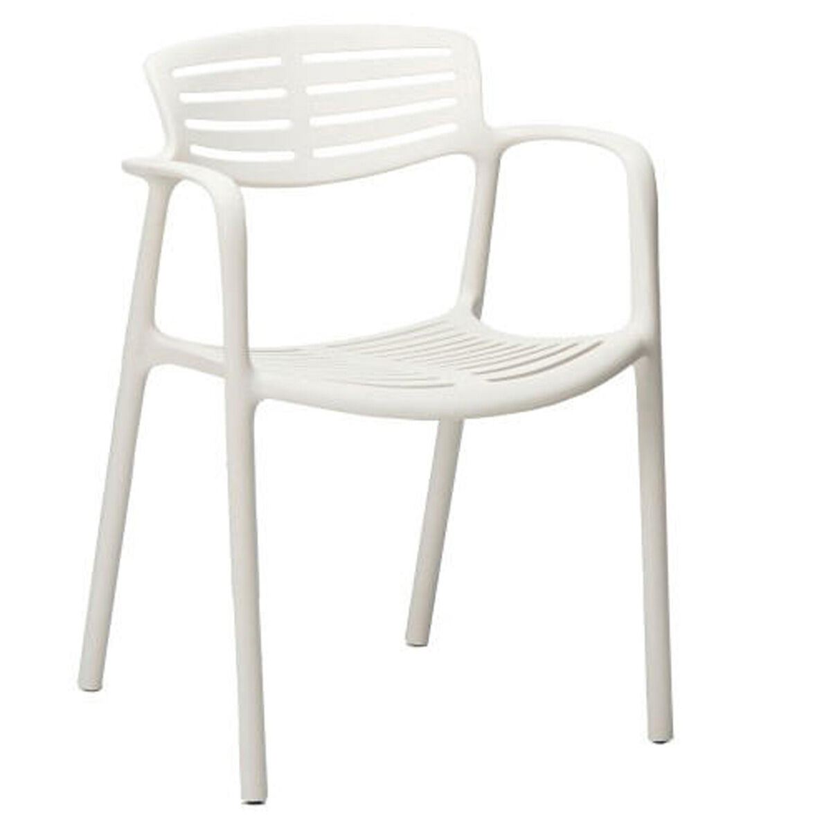 TOLEDO AIRE Fåtölj