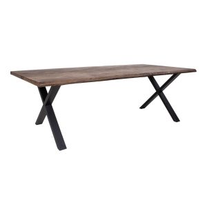 240x95cm