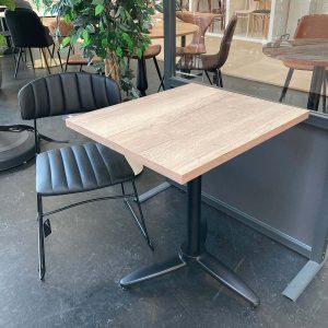70x60 cm