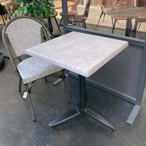 70x70 cm