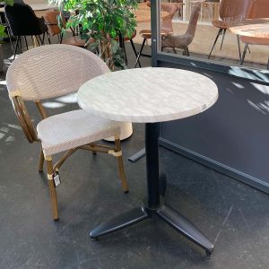 ø70 cm