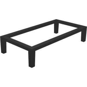 Wenge