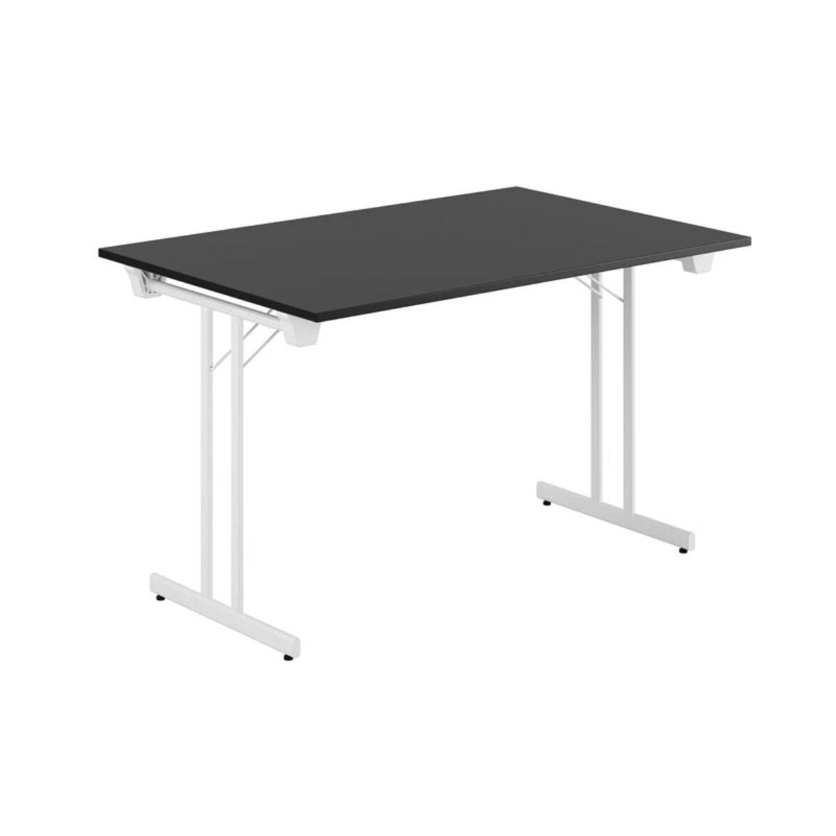 Dinner Style - 120x80cm - Fällbart bord