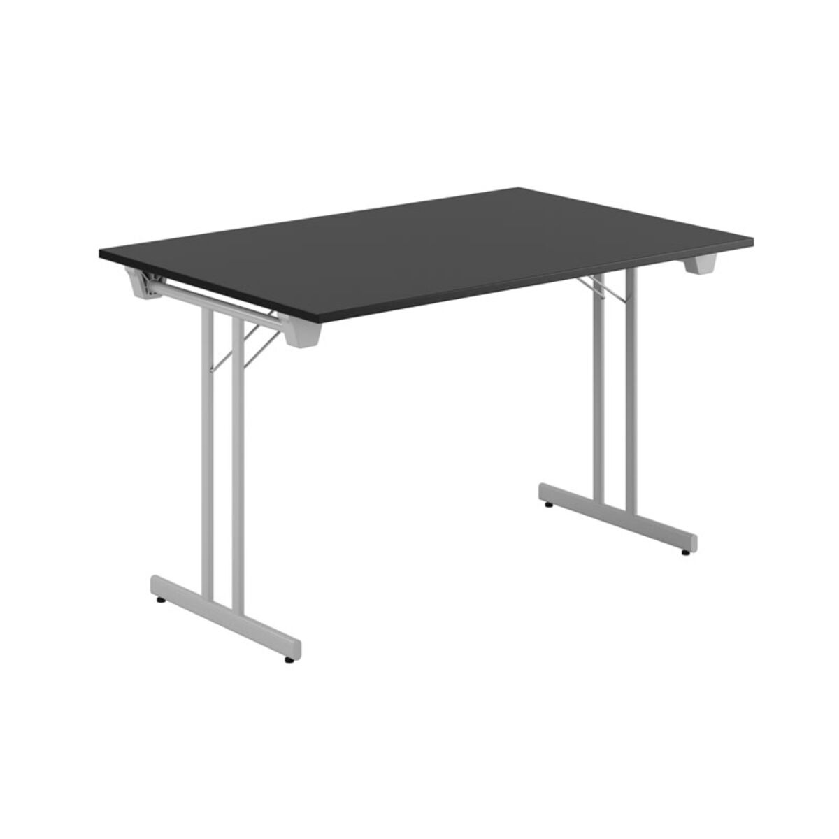 Dinner Style - 120x80cm - Fällbart bord