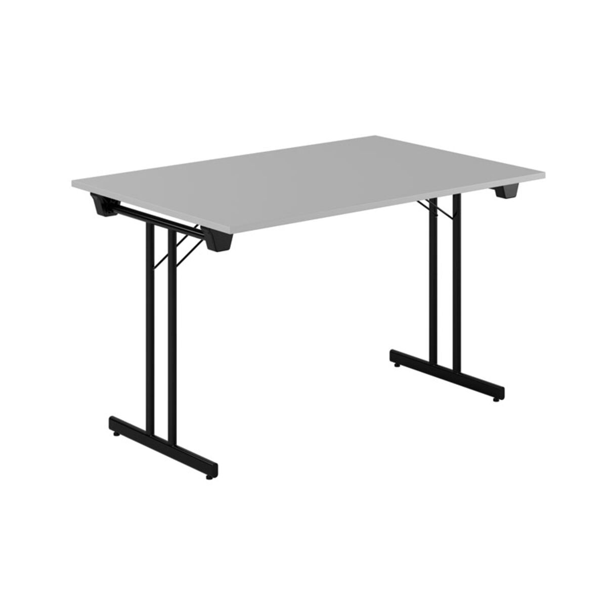 Dinner Style - 120x80cm - Fällbart bord
