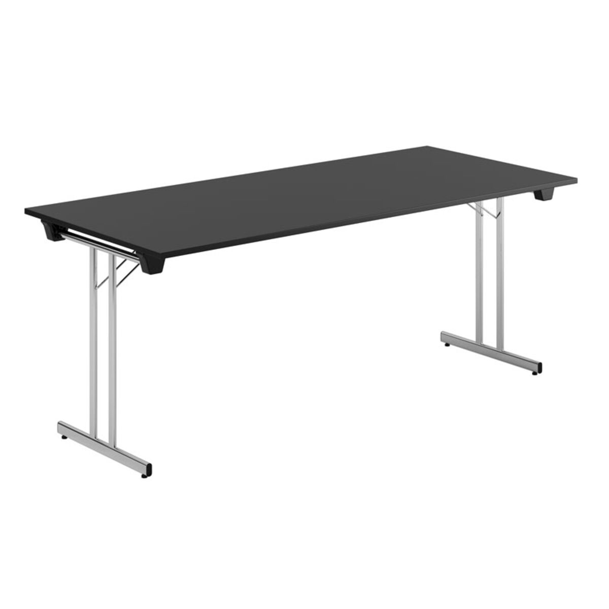 Dinner Style - 180x80cm - Fällbart bord