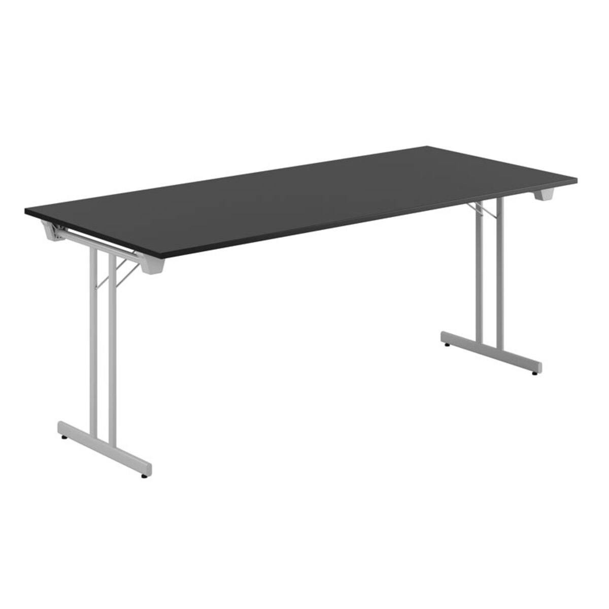 Dinner Style - 180x80cm - Fällbart bord