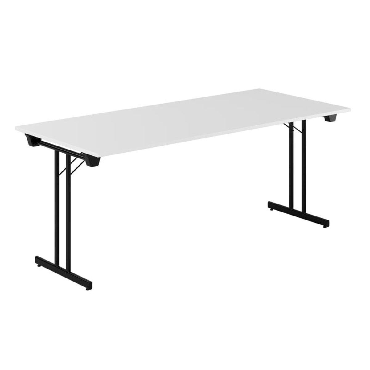 Dinner Style - 180x80cm - Fällbart bord