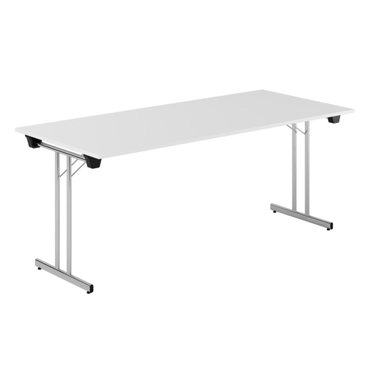 Dinner Style - 180x80cm - Fällbart bord