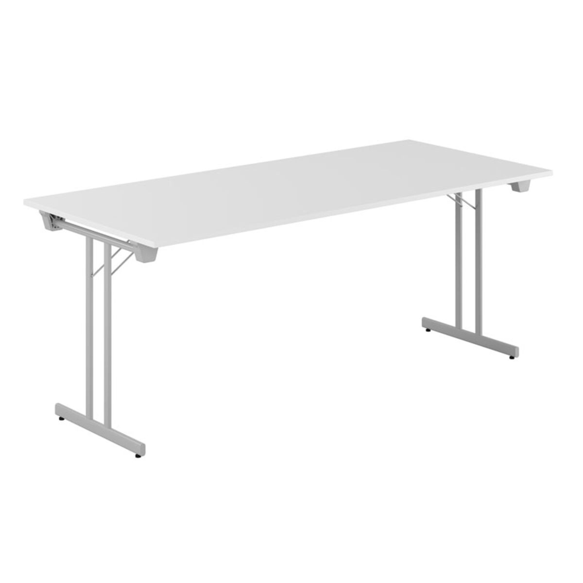 Dinner Style - 180x80cm - Fällbart bord