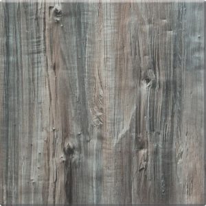 70x70 cm
