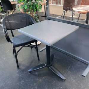70x70cm