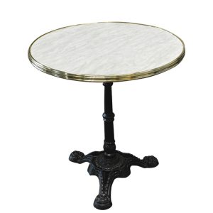 ø70cm