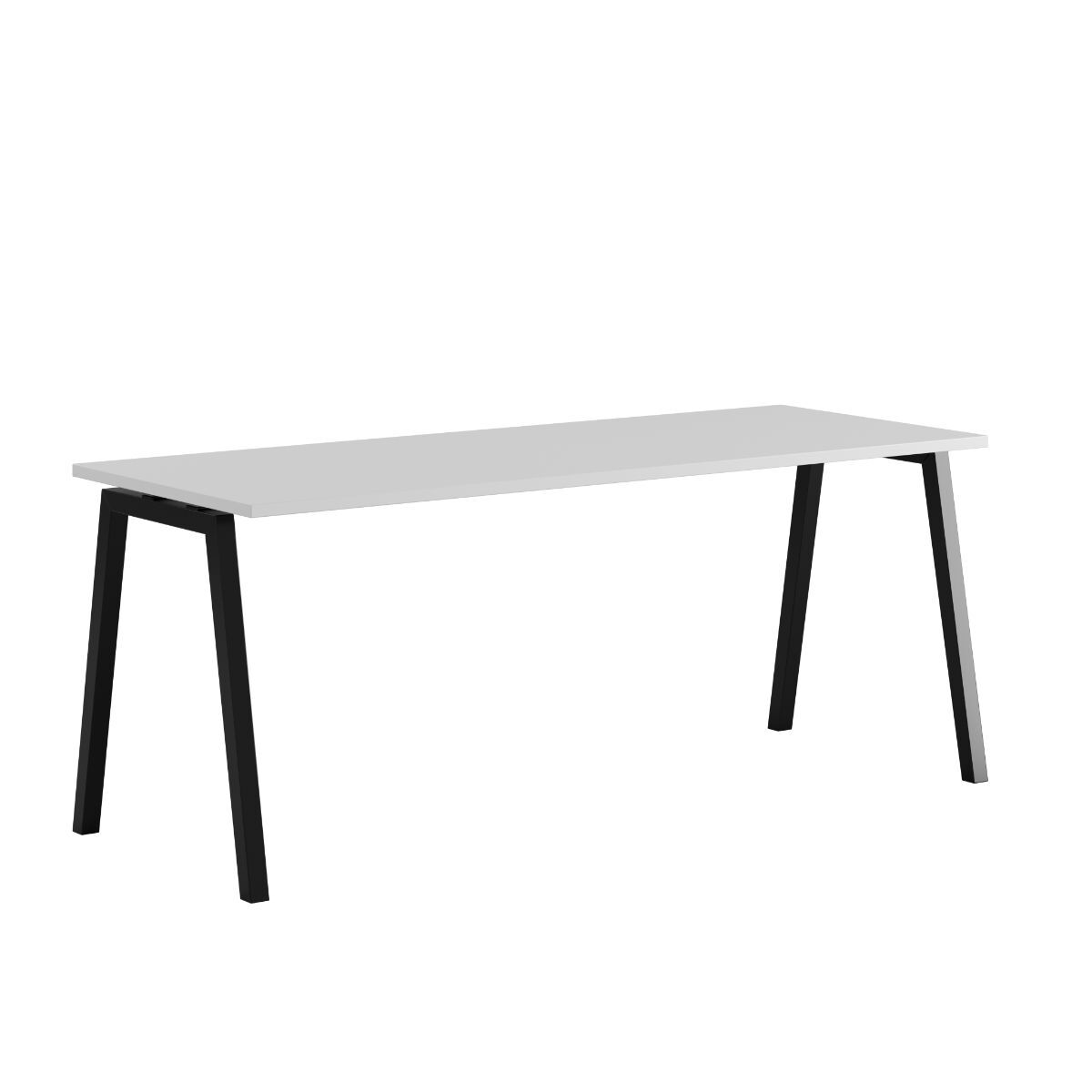 Luna A Bord 180x70cm
