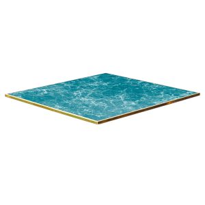 70x70cm