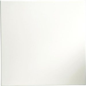 70x70cm