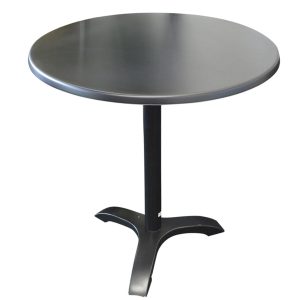 ø70cm