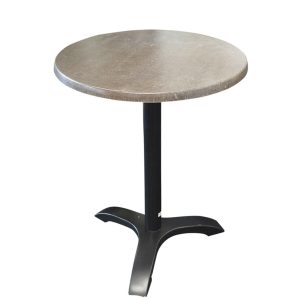 ø70cm