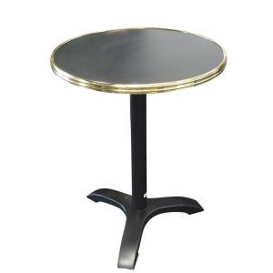 ø60cm