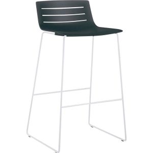 Svart