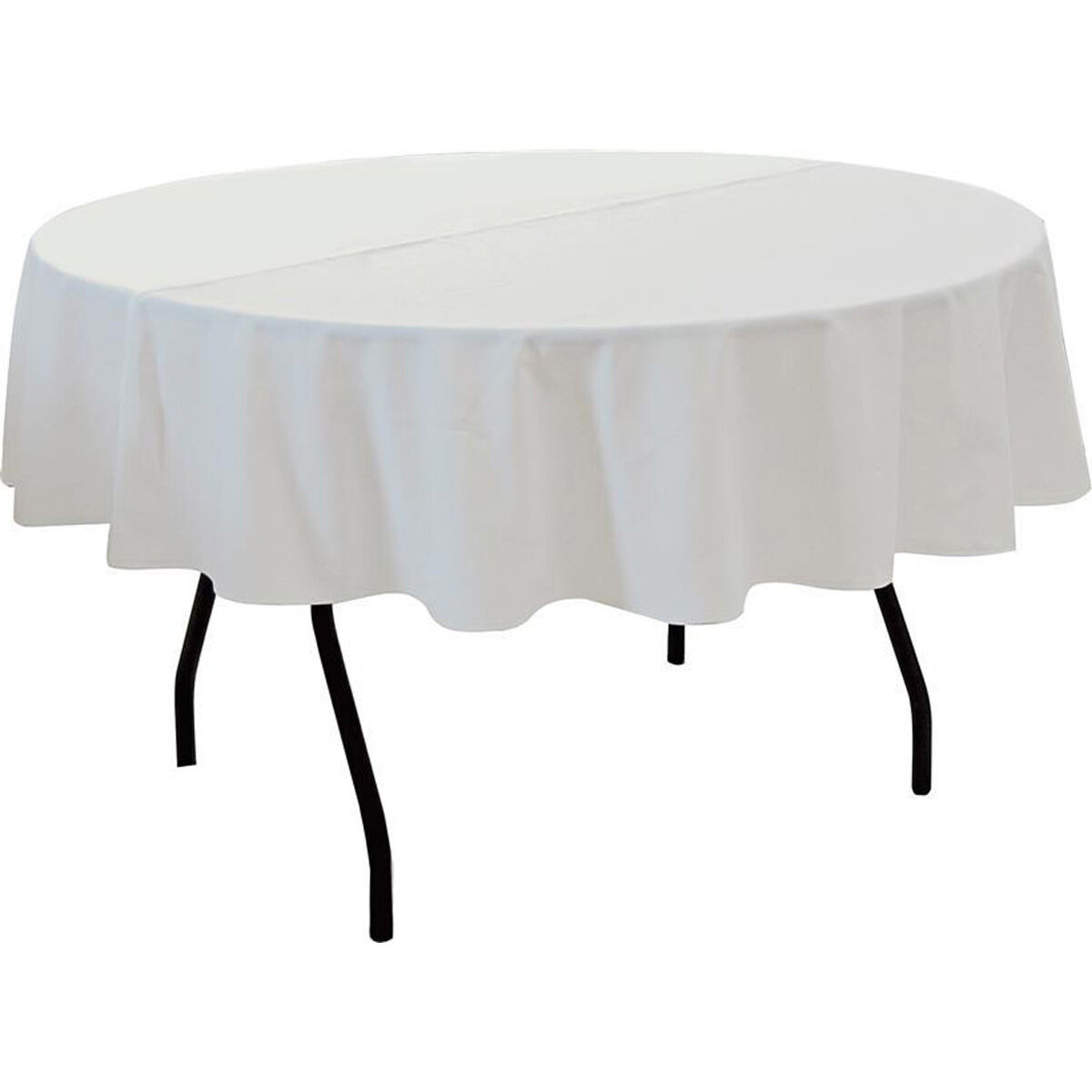 Duk för EVENT bord Ø140 cm