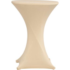Creme