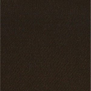 Mörk brun
