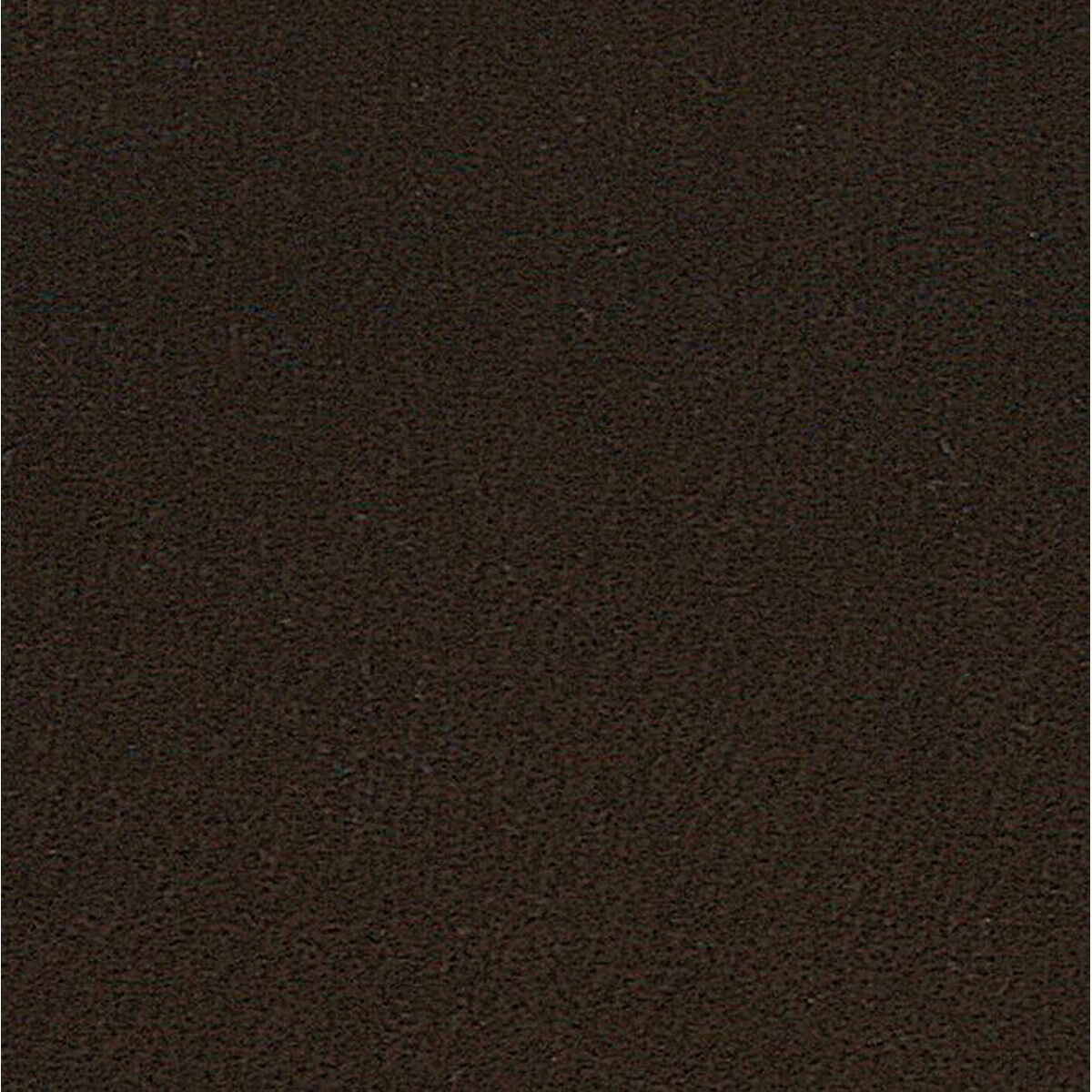 ECO kontraktsplan/latex 2x60m