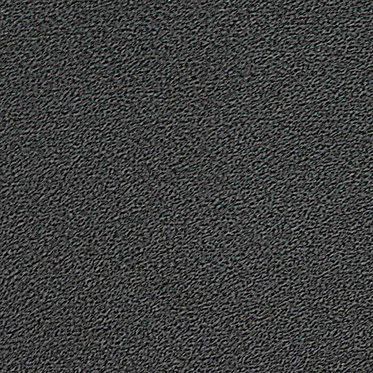 ECO kontraktsplan/latex 2x60m