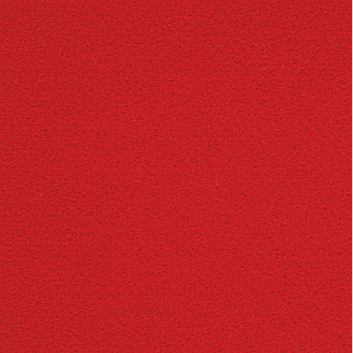 ECO kontraktsplan/latex 2x60m