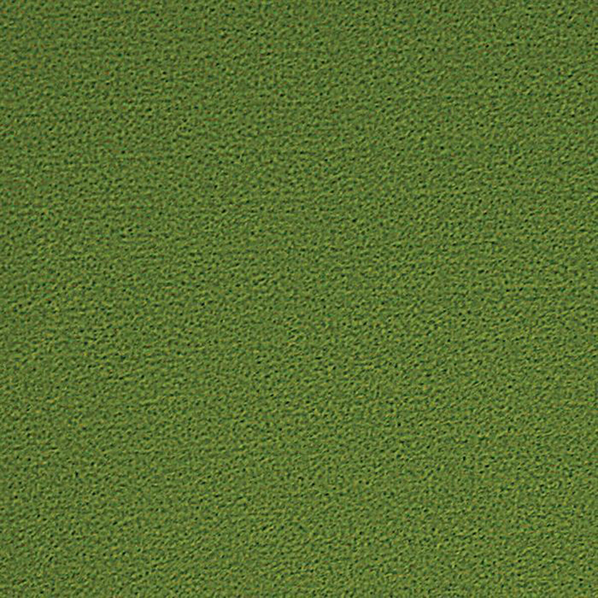 ECO kontraktsplan/latex 2x60m