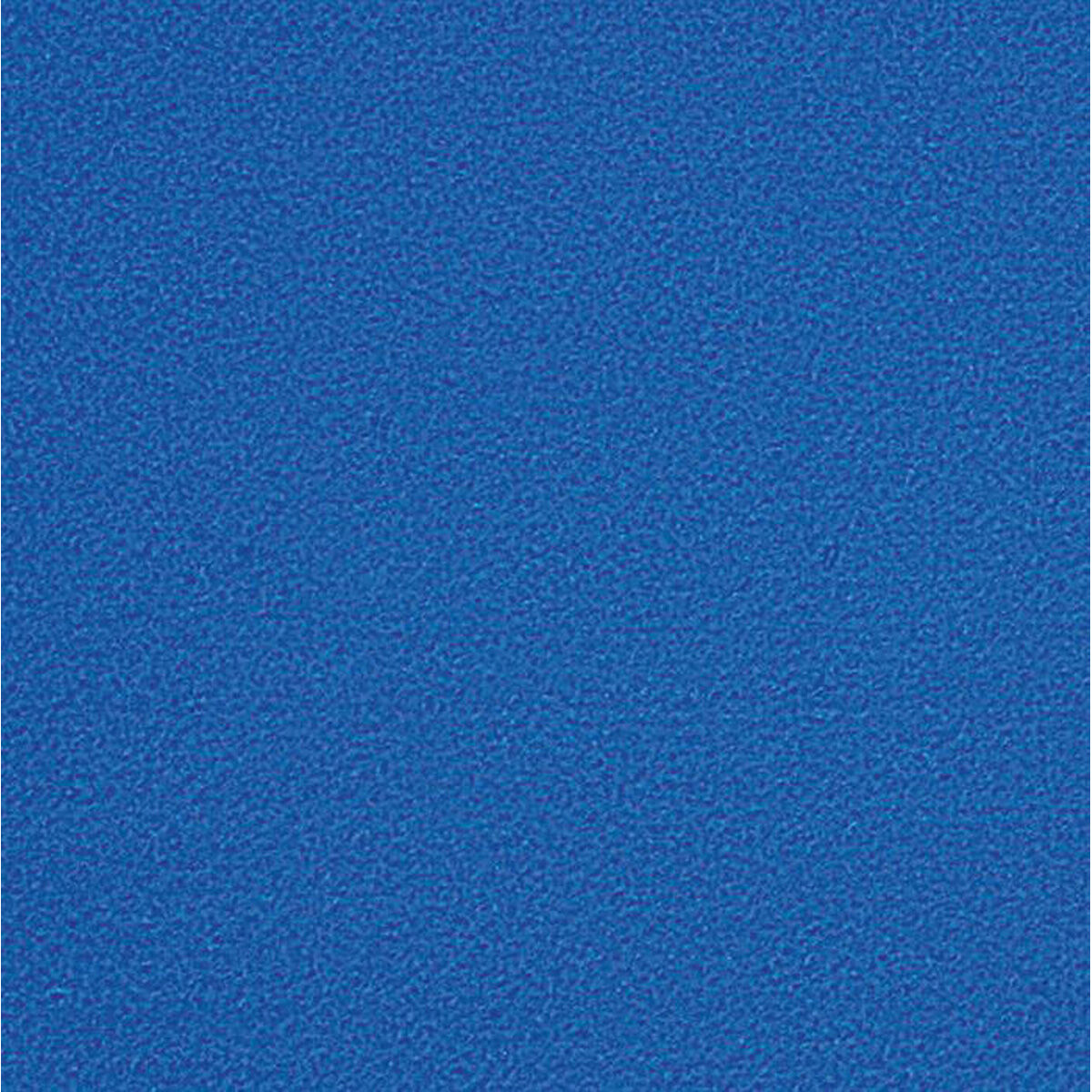 ECO kontraktsplan/latex 2x60m