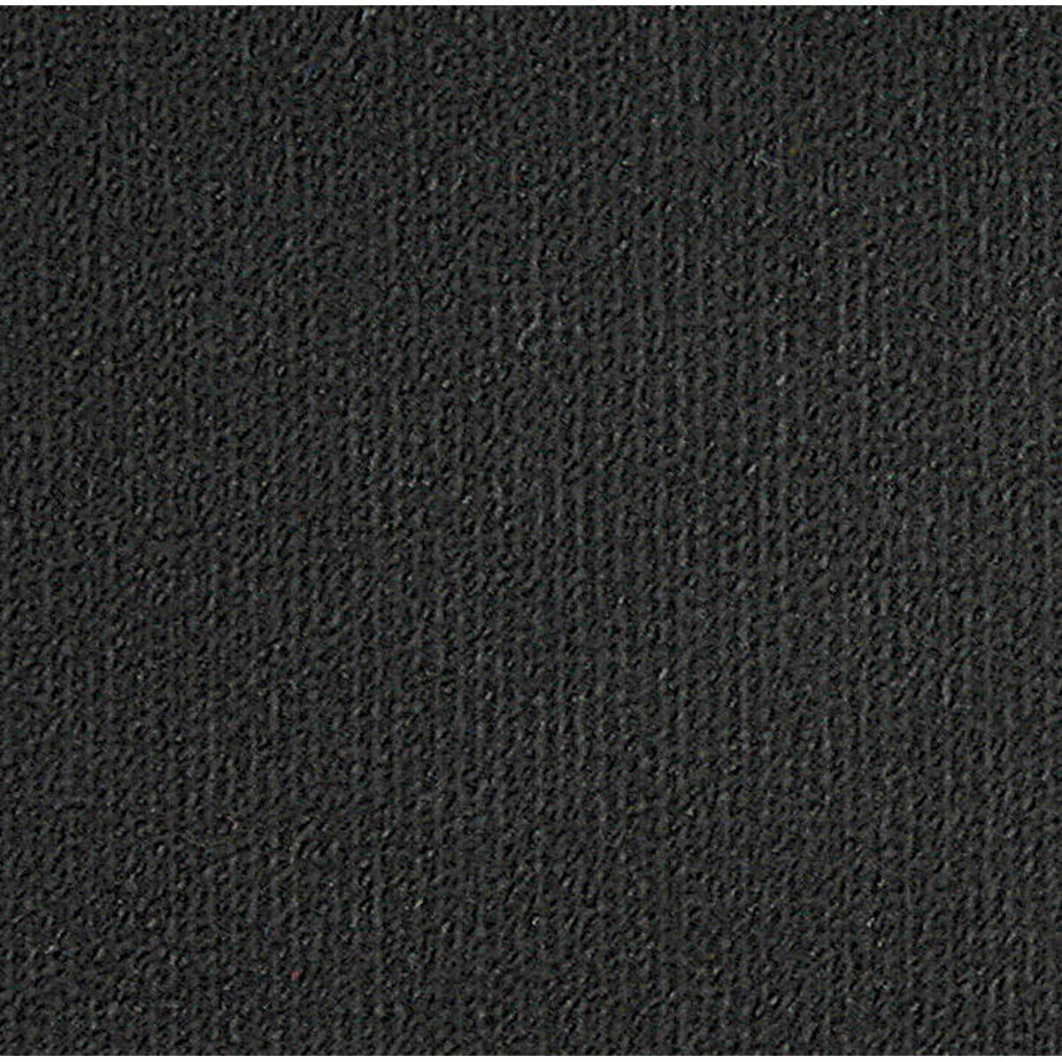 ECO kontrakt rip/latex 2x60m