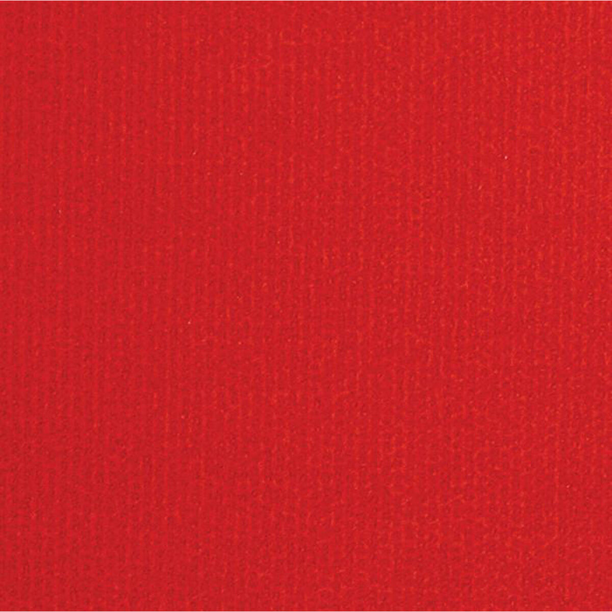 ECO kontrakt rip/latex 2x60m