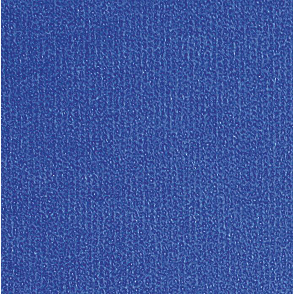 ECO kontrakt rip/latex 2x60m