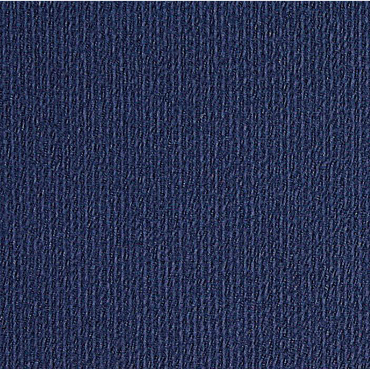 ECO kontrakt rip/latex 2x60m