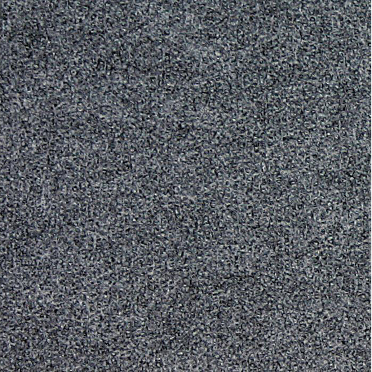 ECO kontrakt rip/latex 2x60m