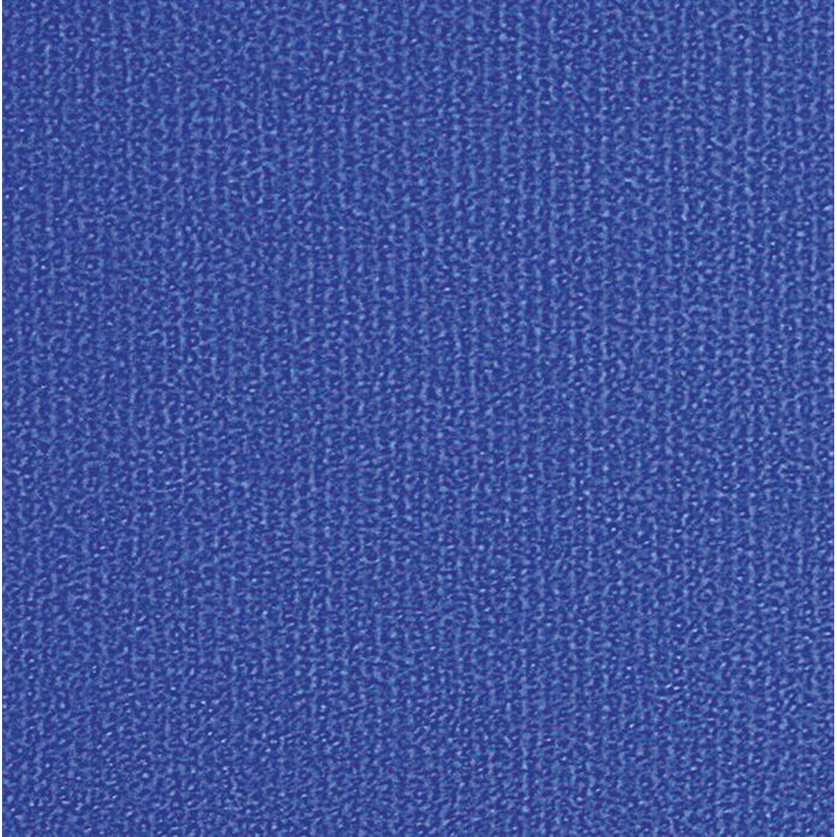 ECO kontrakt rip/latex 2x60m