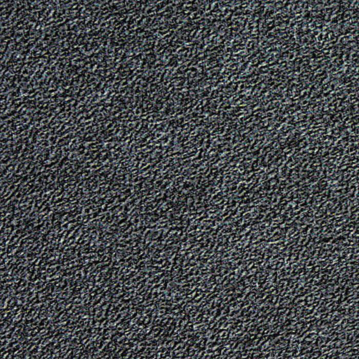 ECO kontrakt rip/latex 2x60m