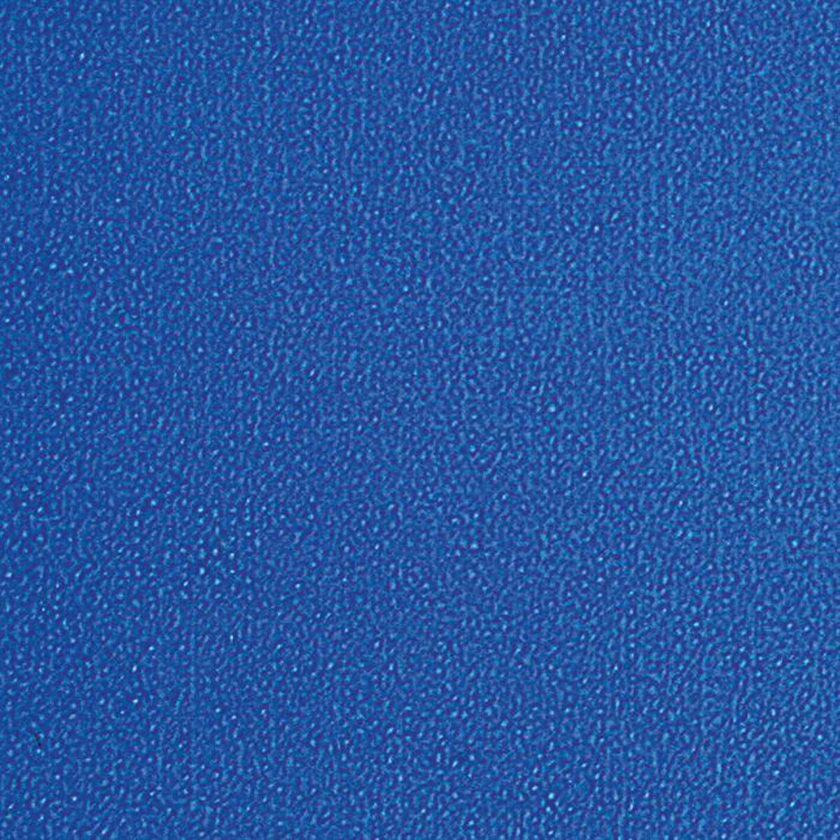 ECO kontrakt rip/latex 2x60m