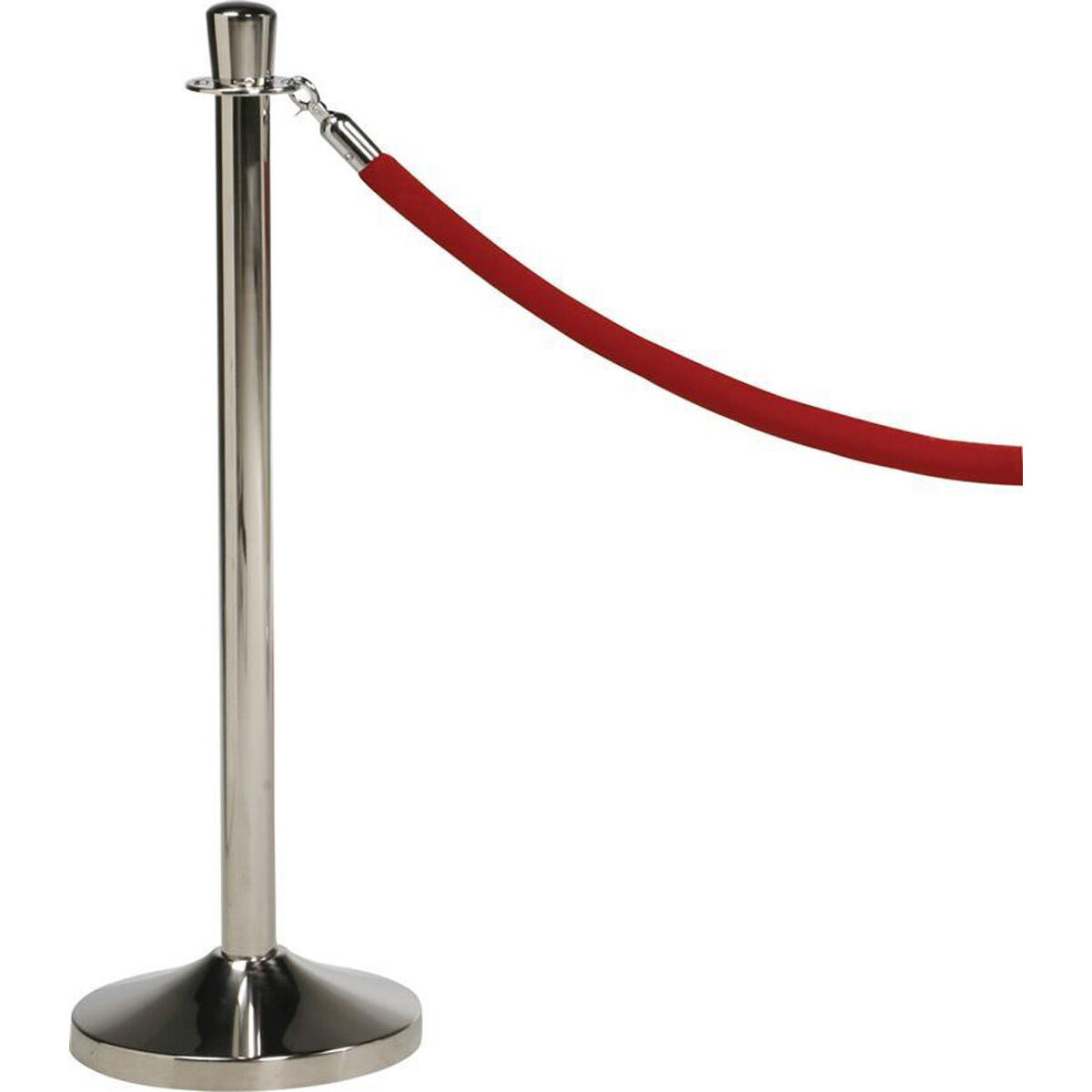 CLASS VIP ställning