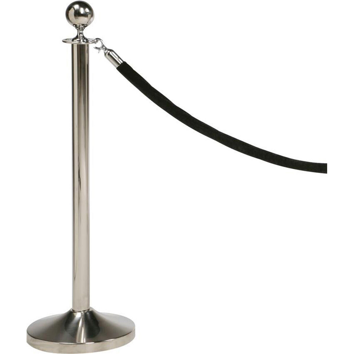 Royal VIP Ställning