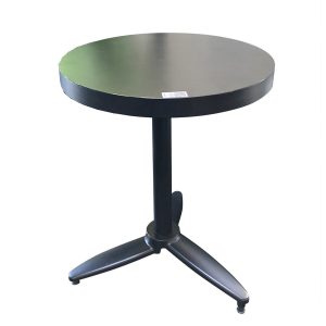 ø70cm