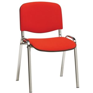 Röd