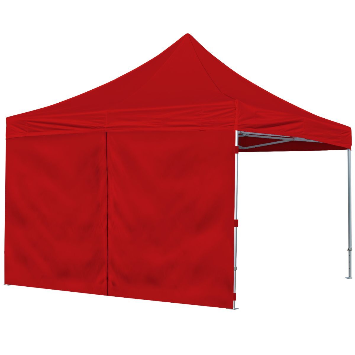 StandUp 2-delad sida 4m