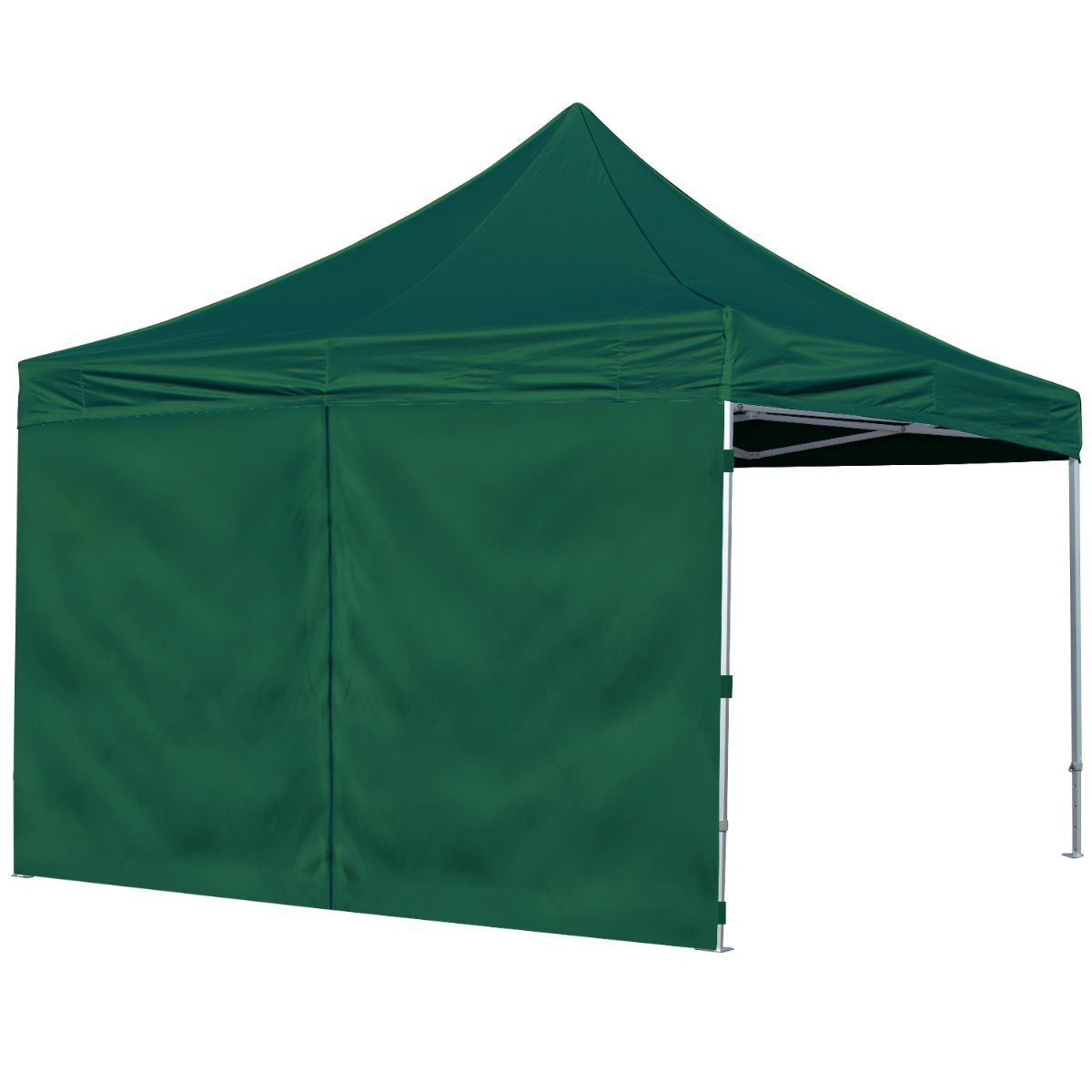 StandUp 2-delad sida 4m