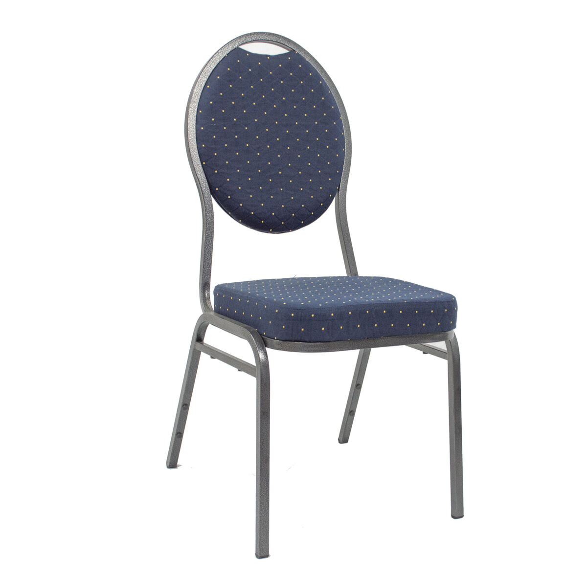 Banquet Steel stol