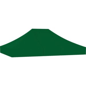Grön